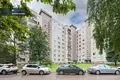 4 room apartment 82 m² Kaunas, Lithuania