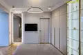 Appartement 3 chambres 82 m² Minsk, Bélarus