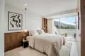 Adosado 5 habitaciones  San Pedro Alcantara, Španjolska
