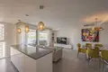 Mieszkanie 3 pokoi 123 m² Mijas, Hiszpania