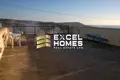 2 bedroom apartment  Mellieħa, Malta
