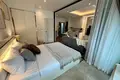 Wohnung 1 zimmer 27 m² Pattaya, Thailand