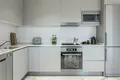 Wohnung 4 zimmer 146 m² Torrevieja, Spanien