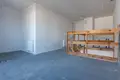 3 room apartment 75 m² Warsaw, Poland