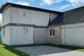 House 72 m² Vawkavysk, Belarus