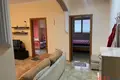 3 room apartment 97 m² in Bashkia Vlore, Albania