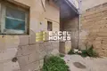 Casa 3 habitaciones  Qormi, Malta