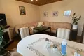 Cottage 158 m² Ashmyany, Belarus