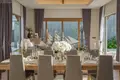Villa de 3 habitaciones 354 m² Thalang, Tailandia