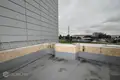 Коммерческое помещение 5 комнат 825 м² в Риге, Латвия