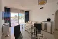 Apartamento 2 habitaciones 92 m² Mijas, Španjolska