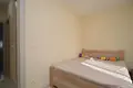 Appartement 2 chambres 84 m² Tivat, Monténégro