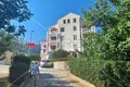 Квартира 3 комнаты 87 м² Комижа, Хорватия