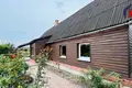House 148 m² Cyzevicy, Belarus