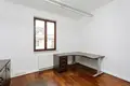 Wohnung 3 zimmer 84 m² Warschau, Polen