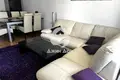 2 bedroom apartment 133 m² Sveti Vlas, Bulgaria