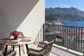 Appartement 1 chambre 59 m² Budva, Monténégro