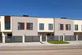 Таунхаус 3 спальни 178 м² Ратомка, Беларусь