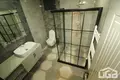 Квартира 4 комнаты 170 м² Эрдемли, Турция