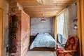 House 154 m² Papiarnianski sielski Saviet, Belarus
