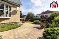 Dom 286 m² Szczomyślica, Białoruś