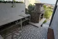 Maison 2 chambres 225 m² Ljesnica, Monténégro