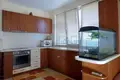 Casa 4 habitaciones 140 m² Burgas, Bulgaria