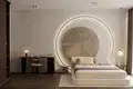 Квартира 2 спальни 118 м² Равай, Таиланд