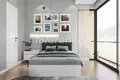4 bedroom Villa 287 m² Agios Georgios, Northern Cyprus