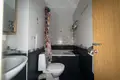 Квартира 1 комната 50 м² Святой Влас, Болгария