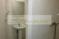 2 bedroom apartment 137 m² Municipality of Athens, Greece
