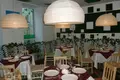 Gewerbefläche 178 m² Riga, Lettland