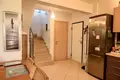 Коттедж 4 комнаты 96 м² Лептокарья, Греция