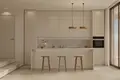 Haus 3 Schlafzimmer 186 m² Radovici, Montenegro