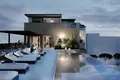 Mieszkanie 2 pokoi 149 m² Tivat, Czarnogóra