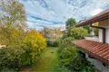 4 bedroom Villa 240 m² Desenzano del Garda, Italy