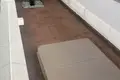 Wohnung 2 Schlafzimmer 84 m² Dos Hermanas, Spanien