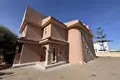 5 bedroom house 420 m² Benijofar, Spain
