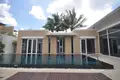 Villa 3 pièces 400 m² Thalang, Thaïlande