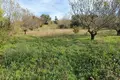 Działki 1 pokój  Nea Kallikrateia, Grecja