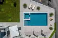 Casa 5 habitaciones 400 m² Split Dalmatia County, Croacia