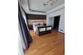 Penthouse 5 pokojów 450 m² Limassol, Cypr