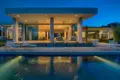 villa de 5 chambres 430 m² Municipality of Central Corfu and Diapontia Islands, Grèce