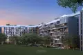 Wohnung 1 zimmer 29 m² Thalang, Thailand