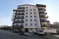 Wohnung 4 zimmer 120 m² Cankaya, Türkei