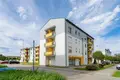3 room apartment 60 m² Opalenica, Poland