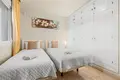 2 bedroom apartment 93 m² Dos Hermanas, Spain
