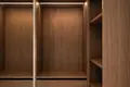 Szeregowiec 156 m² Kalodziscanski sielski Saviet, Białoruś