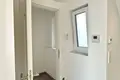 Wohnung 4 zimmer 116 m² Wien, Österreich