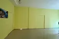 Mieszkanie 2 pokoi 67 m² Bashkia Durres, Albania